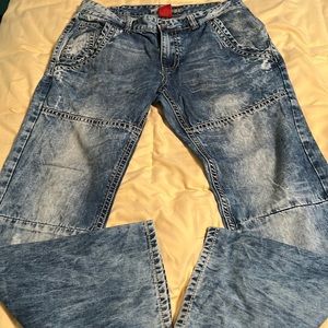 listing-status-banner